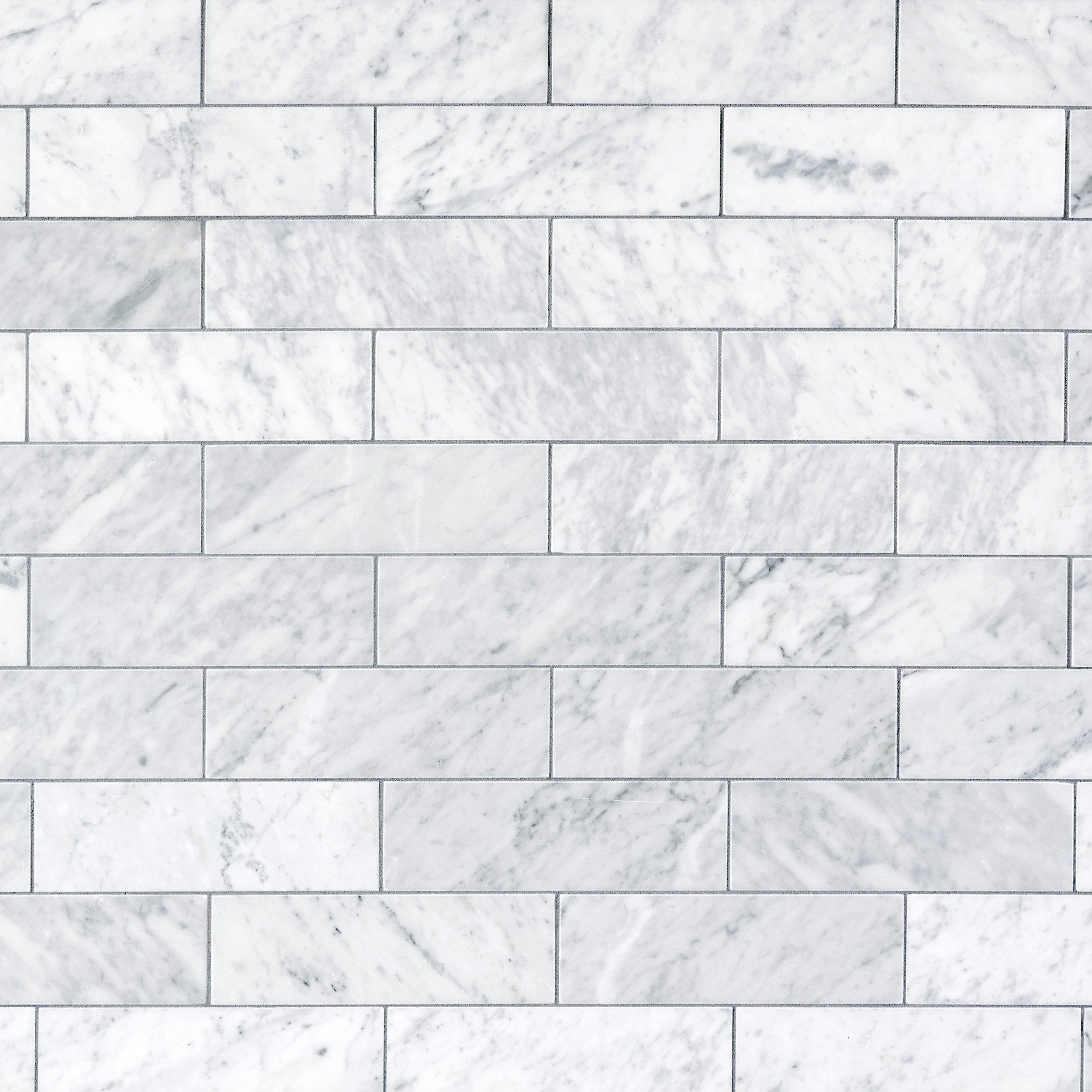 12x12 marble tile marble floor bianco carrara honed marble tile flooring 12x12 marble tile marble floor bianco carrara honed marble tile flooring